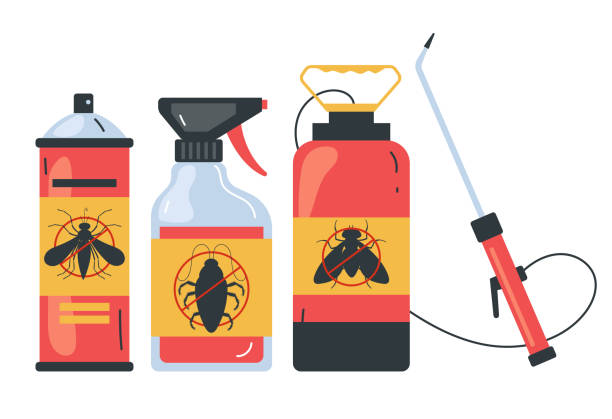 Best Pest Control Cost  in Albuquerque, NM